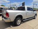 Thumbnail image of 2013 Ram 2500 at NEADER MOTORS ON ROSE INC