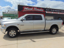 Thumbnail image of 2013 Ram 2500 at NEADER MOTORS ON ROSE INC