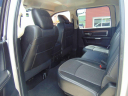 Thumbnail image of 2013 Ram 2500 at NEADER MOTORS ON ROSE INC