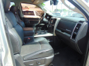 Thumbnail image of 2013 Ram 2500 at NEADER MOTORS ON ROSE INC