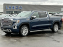 2019 GMC Sierra 1500 Denali at Lasco Ford