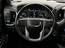 Thumbnail image of 2019 GMC Sierra 1500 at Lasco Ford