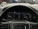 Thumbnail image of 2019 GMC Sierra 1500 at Lasco Ford