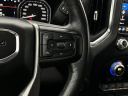 Thumbnail image of 2019 GMC Sierra 1500 at Lasco Ford