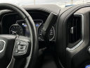 Thumbnail image of 2019 GMC Sierra 1500 at Lasco Ford