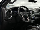 Thumbnail image of 2019 GMC Sierra 1500 at Lasco Ford