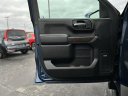 Thumbnail image of 2019 GMC Sierra 1500 at Lasco Ford