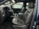 Thumbnail image of 2019 GMC Sierra 1500 at Lasco Ford