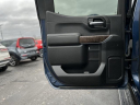Thumbnail image of 2019 GMC Sierra 1500 at Lasco Ford