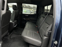 Thumbnail image of 2019 GMC Sierra 1500 at Lasco Ford