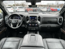 Thumbnail image of 2019 GMC Sierra 1500 at Lasco Ford