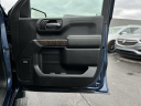 Thumbnail image of 2019 GMC Sierra 1500 at Lasco Ford