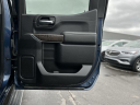 Thumbnail image of 2019 GMC Sierra 1500 at Lasco Ford
