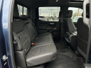 Thumbnail image of 2019 GMC Sierra 1500 at Lasco Ford