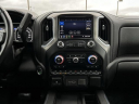 Thumbnail image of 2019 GMC Sierra 1500 at Lasco Ford