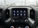 Thumbnail image of 2019 GMC Sierra 1500 at Lasco Ford