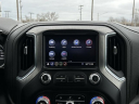 Thumbnail image of 2019 GMC Sierra 1500 at Lasco Ford