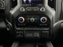 Thumbnail image of 2019 GMC Sierra 1500 at Lasco Ford