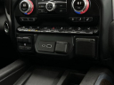 Thumbnail image of 2019 GMC Sierra 1500 at Lasco Ford
