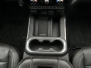 Thumbnail image of 2019 GMC Sierra 1500 at Lasco Ford