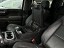 Thumbnail image of 2019 GMC Sierra 1500 at Lasco Ford