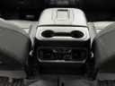 Thumbnail image of 2019 GMC Sierra 1500 at Lasco Ford