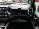 Thumbnail image of 2019 GMC Sierra 1500 at Lasco Ford