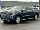 Thumbnail image of 2019 GMC Sierra 1500 at Lasco Ford