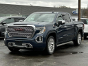 Thumbnail image of 2019 GMC Sierra 1500 at Lasco Ford