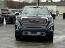 Thumbnail image of 2019 GMC Sierra 1500 at Lasco Ford