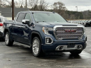 Thumbnail image of 2019 GMC Sierra 1500 at Lasco Ford