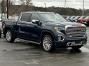 Thumbnail image of 2019 GMC Sierra 1500 at Lasco Ford