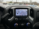 Thumbnail image of 2019 GMC Sierra 1500 at Lasco Ford