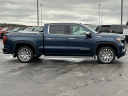 Thumbnail image of 2019 GMC Sierra 1500 at Lasco Ford