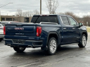 Thumbnail image of 2019 GMC Sierra 1500 at Lasco Ford