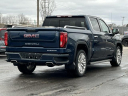 Thumbnail image of 2019 GMC Sierra 1500 at Lasco Ford