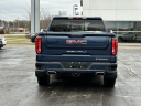 Thumbnail image of 2019 GMC Sierra 1500 at Lasco Ford