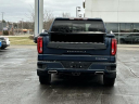 Thumbnail image of 2019 GMC Sierra 1500 at Lasco Ford