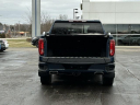 Thumbnail image of 2019 GMC Sierra 1500 at Lasco Ford