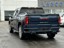 Thumbnail image of 2019 GMC Sierra 1500 at Lasco Ford