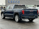 Thumbnail image of 2019 GMC Sierra 1500 at Lasco Ford