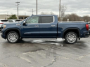 Thumbnail image of 2019 GMC Sierra 1500 at Lasco Ford