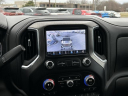 Thumbnail image of 2019 GMC Sierra 1500 at Lasco Ford