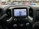 Thumbnail image of 2019 GMC Sierra 1500 at Lasco Ford