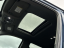 Thumbnail image of 2019 GMC Sierra 1500 at Lasco Ford