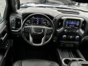 Thumbnail image of 2019 GMC Sierra 1500 at Lasco Ford