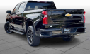 2023 Chevrolet Silverado 1500 Custom at Estero Bay Chevrolet