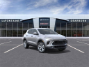 Thumbnail image of 2026 Buick Encore GX at LaFontaine Buick GMC of Dearborn