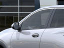 Thumbnail image of 2026 Buick Encore GX at LaFontaine Buick GMC of Dearborn