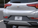 Thumbnail image of 2026 Buick Encore GX at LaFontaine Buick GMC of Dearborn